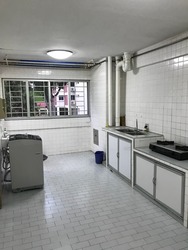 Blk 180 Ang Mo Kio Avenue 5 (Ang Mo Kio), HDB 3 Rooms #180835782